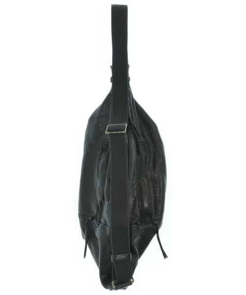 MAPHIA DESIGN（マフィアデザイン）その他 黒 サイズ:- メンズ/2200669400069