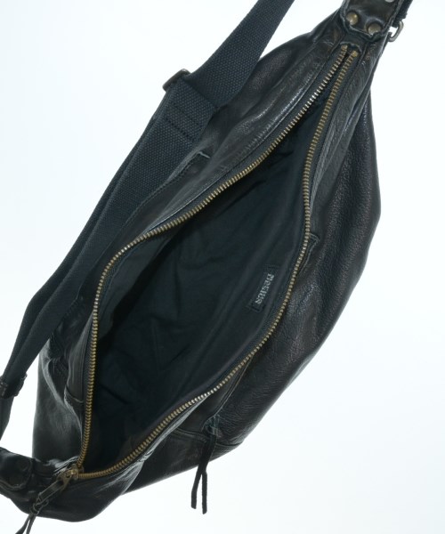 MAPHIA DESIGN（マフィアデザイン）その他 黒 サイズ:- メンズ/2200669400069