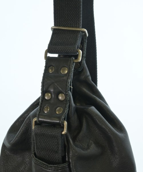 MAPHIA DESIGN（マフィアデザイン）その他 黒 サイズ:- メンズ/2200669400069