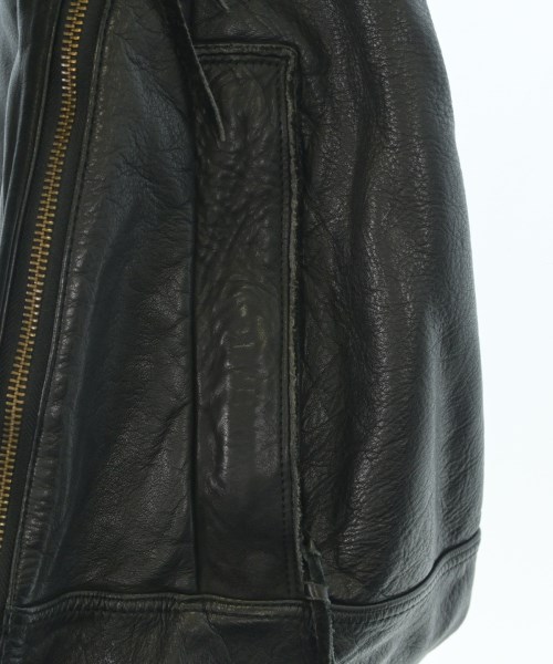 MAPHIA DESIGN（マフィアデザイン）その他 黒 サイズ:- メンズ/2200669400069