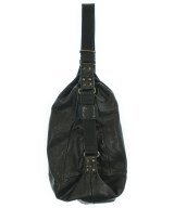 MAPHIA DESIGN（マフィアデザイン）その他 黒 サイズ:- メンズ/2200669400069