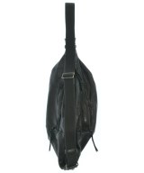 MAPHIA DESIGN（マフィアデザイン）その他 黒 サイズ:- メンズ/2200669400069