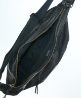 MAPHIA DESIGN（マフィアデザイン）その他 黒 サイズ:- メンズ/2200669400069