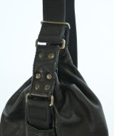 MAPHIA DESIGN（マフィアデザイン）その他 黒 サイズ:- メンズ/2200669400069