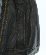 MAPHIA DESIGN（マフィアデザイン）その他 黒 サイズ:- メンズ/2200669400069