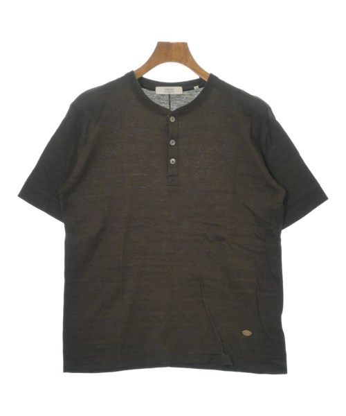 アングレー(ANGLAIS)のANGLAIS Tシャツ・カットソー