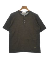 ANGLAIS Tシャツ・カットソー