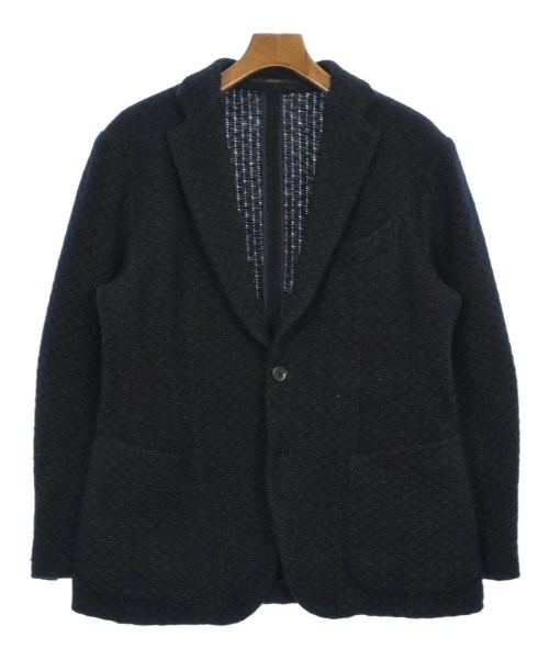 アングレー(ANGLAIS)のANGLAIS ジャケット