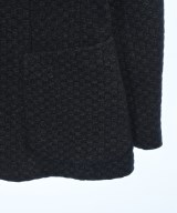 ANGLAIS（アングレー）ジャケット 黒 サイズ:50(XL位) メンズ/2200618905096