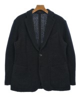 ANGLAIS ジャケット