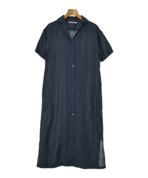 ANGLAIS(アングレー)のシャツワンピース サイズ:F 4,800円