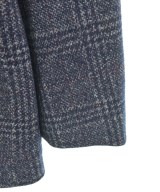 ANGLAIS（アングレー）カジュアルジャケット 紺 サイズ:48(L位) メンズ/2200651393010