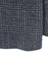 ANGLAIS（アングレー）カジュアルジャケット 紺 サイズ:48(L位) メンズ/2200651393010