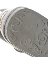 Ukala by EMU（ウカラバイエミュー）ブーツ グレー サイズ:25cm レディース/2200693330011