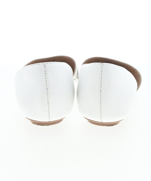 Stephanie classic（ステファニークラシック）パンプス 白 サイズ:UK6(24.5cm位) レディース/2200699587211