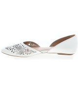 Stephanie classic（ステファニークラシック）パンプス 白 サイズ:UK6(24.5cm位) レディース/2200699587211