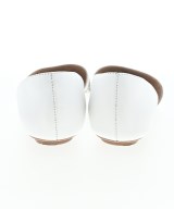 Stephanie classic（ステファニークラシック）パンプス 白 サイズ:UK6(24.5cm位) レディース/2200699587211