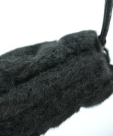 ground green store（グラウンドグリーンストア）ショルダーバッグ 黒 サイズ:- レディース/2200736778077