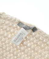 fxa FERRIRA（エフバイエーフェリーラ）マフラー ベージュ サイズ:- レディース/2200656782062