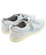 PUMA by hussein chalayan（プーマバイフセインチャラヤン）スニーカー グレー サイズ:26cm メンズ/2200632467068