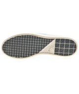 PUMA by hussein chalayan（プーマバイフセインチャラヤン）スニーカー グレー サイズ:26cm メンズ/2200632467068