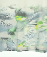 PUMA by hussein chalayan（プーマバイフセインチャラヤン）Tシャツ・カットソー 白 サイズ:M メンズ/2200657491208