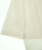 PUMA by hussein chalayan（プーマバイフセインチャラヤン）Tシャツ・カットソー 白 サイズ:M メンズ/2200657491208
