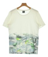 PUMA by hussein chalayan Tシャツ・カットソー