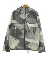 PUMA by hussein chalayan（プーマバイフセインチャラヤン）その他 グレー サイズ:46(M位) メンズ/2200683541052