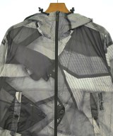 PUMA by hussein chalayan（プーマバイフセインチャラヤン）その他 グレー サイズ:46(M位) メンズ/2200683541052