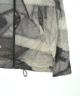 PUMA by hussein chalayan（プーマバイフセインチャラヤン）その他 グレー サイズ:46(M位) メンズ/2200683541052