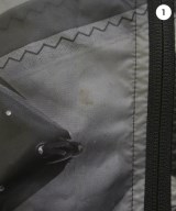 PUMA by hussein chalayan（プーマバイフセインチャラヤン）その他 グレー サイズ:46(M位) メンズ/2200683541052