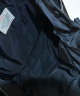 grips（グリップス）トートバッグ 黒 サイズ:- メンズ/2200681726093