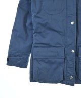 holubar（ホルバー）ダウンコート 青 サイズ:2(M位) レディース/2200658311024