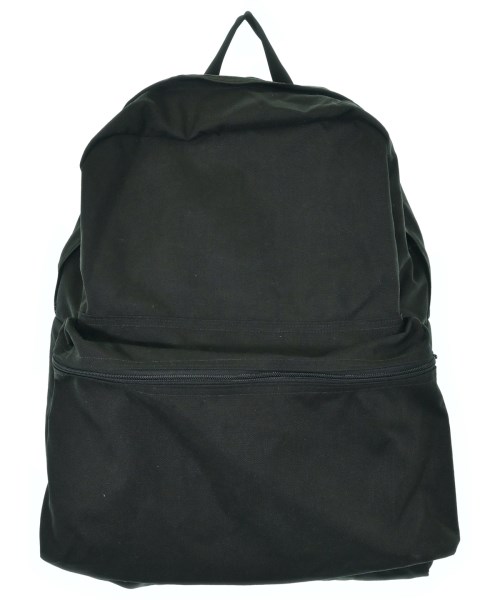 バトルレイク(BATTLE LAKE)のBATTLE LAKE バックパック・リュック