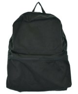 BATTLE LAKE（バトルレイク）バックパック・リュック 黒 サイズ:- メンズ/2200620273107