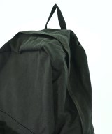 BATTLE LAKE（バトルレイク）バックパック・リュック 黒 サイズ:- メンズ/2200620273107