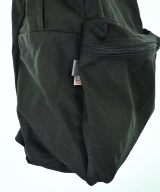 BATTLE LAKE（バトルレイク）バックパック・リュック 黒 サイズ:- メンズ/2200620273107