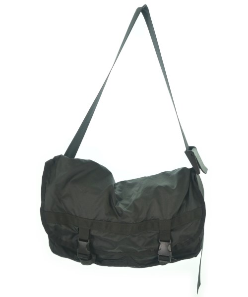 バトルレイク(BATTLE LAKE)のBATTLE LAKE メッセンジャーバッグ