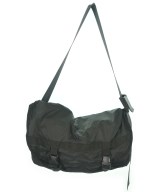 BATTLE LAKE（バトルレイク）メッセンジャーバッグ 黒 サイズ:- メンズ/2200622070346