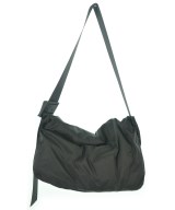 BATTLE LAKE（バトルレイク）メッセンジャーバッグ 黒 サイズ:- メンズ/2200622070346