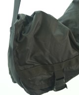 BATTLE LAKE（バトルレイク）メッセンジャーバッグ 黒 サイズ:- メンズ/2200622070346