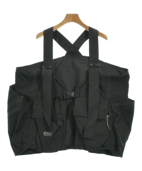 BATTLE LAKE(バトルレイク)その他 黒 サイズ:-(XXL位)/2200651117142