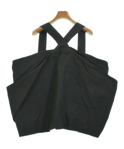 BATTLE LAKE（バトルレイク）その他 黒 サイズ:-(XXL位) メンズ/2200651117142