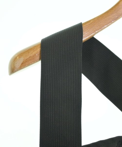 BATTLE LAKE（バトルレイク）その他 黒 サイズ:-(XXL位) メンズ/2200651117142