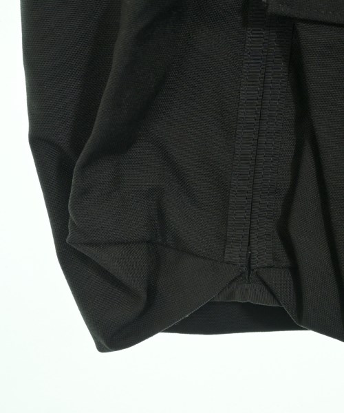 BATTLE LAKE（バトルレイク）その他 黒 サイズ:-(XXL位) メンズ/2200651117142