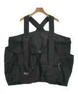 BATTLE LAKE（バトルレイク）その他 黒 サイズ:-(XXL位) メンズ/2200651117142