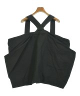 BATTLE LAKE（バトルレイク）その他 黒 サイズ:-(XXL位) メンズ/2200651117142