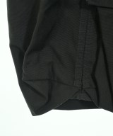 BATTLE LAKE（バトルレイク）その他 黒 サイズ:-(XXL位) メンズ/2200651117142