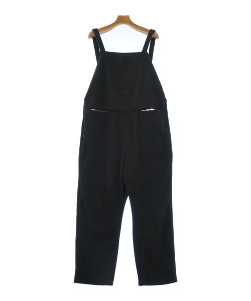 スミス(SMITH'S)のSMITH'S パンツ（その他）